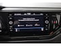 Volkswagen Polo 1.0 TSI Life Business Navigatie | Climate Control | Stoelverwarming | Lichtmetalen velgen