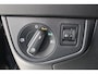 Volkswagen Polo 1.0 TSI Life Business Navigatie | Climate Control | Stoelverwarming | Lichtmetalen velgen