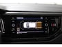 Volkswagen Polo 1.0 TSI Life Business Navigatie | Climate Control | Stoelverwarming | Lichtmetalen velgen