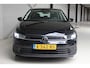 Volkswagen Polo 1.0 TSI Life Business Navigatie | Climate Control | Stoelverwarming | Lichtmetalen velgen