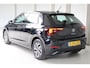 Volkswagen Polo 1.0 TSI Life Business Navigatie | Climate Control | Stoelverwarming | Lichtmetalen velgen