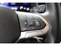 Volkswagen Polo 1.0 TSI Life Business Navigatie | Climate Control | Stoelverwarming | Lichtmetalen velgen