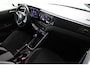 Volkswagen Polo 1.0 TSI Life Business Navigatie | Climate Control | Stoelverwarming | Lichtmetalen velgen