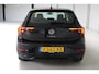Volkswagen Polo 1.0 TSI Life Business Navigatie | Climate Control | Stoelverwarming | Lichtmetalen velgen