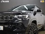 Jeep Compass 4xe 240 Plug-in Hybrid Electric Limited | Lederen bekleding | Stoelventilatie