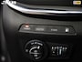 Jeep Compass 4xe 240 Plug-in Hybrid Electric Limited | Lederen bekleding | Stoelventilatie