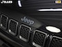Jeep Compass 4xe 240 Plug-in Hybrid Electric Limited | Lederen bekleding | Stoelventilatie
