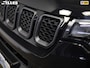 Jeep Compass 4xe 240 Plug-in Hybrid Electric Limited | Lederen bekleding | Stoelventilatie