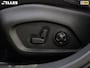 Jeep Compass 4xe 240 Plug-in Hybrid Electric Limited | Lederen bekleding | Stoelventilatie