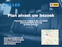 Jeep Compass 4xe 240 Plug-in Hybrid Electric Limited | Lederen bekleding | Stoelventilatie