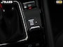 Jeep Compass 4xe 240 Plug-in Hybrid Electric Limited | Lederen bekleding | Stoelventilatie