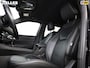 Jeep Compass 4xe 240 Plug-in Hybrid Electric Limited | Lederen bekleding | Stoelventilatie