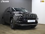 Jeep Compass 4xe 240 Plug-in Hybrid Electric Limited | Lederen bekleding | Stoelventilatie