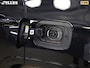 Jeep Compass 4xe 240 Plug-in Hybrid Electric Limited | Lederen bekleding | Stoelventilatie