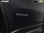 Jeep Compass 4xe 240 Plug-in Hybrid Electric Limited | Lederen bekleding | Stoelventilatie