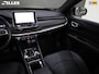 Jeep Compass 4xe 240 Plug-in Hybrid Electric Limited | Lederen bekleding | Stoelventilatie