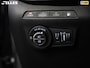 Jeep Compass 4xe 240 Plug-in Hybrid Electric Limited | Lederen bekleding | Stoelventilatie