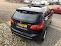 BMW 2-Serie Active Tourer 218i 136PK AUTOM. H.E. : LEER/PANO/HUD NAVI/LED/KEYLESS/2xPDC/ - 2E.EIG - NL AUTO - KM=NAP -