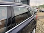 BMW 2-Serie Active Tourer 218i 136PK AUTOM. H.E. : LEER/PANO/HUD NAVI/LED/KEYLESS/2xPDC/ - 2E.EIG - NL AUTO - KM=NAP -