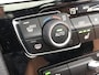 BMW 2-Serie Active Tourer 218i 136PK AUTOM. H.E. : LEER/PANO/HUD NAVI/LED/KEYLESS/2xPDC/ - 2E.EIG - NL AUTO - KM=NAP -