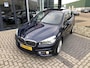 BMW 2-Serie Active Tourer 218i 136PK AUTOM. H.E. : LEER/PANO/HUD NAVI/LED/KEYLESS/2xPDC/ - 2E.EIG - NL AUTO - KM=NAP -