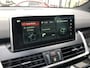 BMW 2-Serie Active Tourer 218i 136PK AUTOM. H.E. : LEER/PANO/HUD NAVI/LED/KEYLESS/2xPDC/ - 2E.EIG - NL AUTO - KM=NAP -