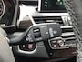 BMW 2-Serie Active Tourer 218i 136PK AUTOM. H.E. : LEER/PANO/HUD NAVI/LED/KEYLESS/2xPDC/ - 2E.EIG - NL AUTO - KM=NAP -