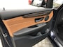 BMW 2-Serie Active Tourer 218i 136PK AUTOM. H.E. : LEER/PANO/HUD NAVI/LED/KEYLESS/2xPDC/ - 2E.EIG - NL AUTO - KM=NAP -