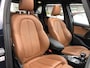 BMW 2-Serie Active Tourer 218i 136PK AUTOM. H.E. : LEER/PANO/HUD NAVI/LED/KEYLESS/2xPDC/ - 2E.EIG - NL AUTO - KM=NAP -