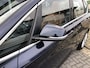 BMW 2-Serie Active Tourer 218i 136PK AUTOM. H.E. : LEER/PANO/HUD NAVI/LED/KEYLESS/2xPDC/ - 2E.EIG - NL AUTO - KM=NAP -
