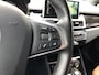 BMW 2-Serie Active Tourer 218i 136PK AUTOM. H.E. : LEER/PANO/HUD NAVI/LED/KEYLESS/2xPDC/ - 2E.EIG - NL AUTO - KM=NAP -
