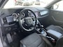 Skoda Kodiaq 1.5 TSI Business Edition, 7-Persoons, Trekhaak, Canton audio, Mooie kleur!