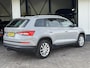 Skoda Kodiaq 1.5 TSI Business Edition, 7-Persoons, Trekhaak, Canton audio, Mooie kleur!