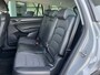 Skoda Kodiaq 1.5 TSI Business Edition, 7-Persoons, Trekhaak, Canton audio, Mooie kleur!