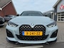 BMW 4-Serie Gran Coupe 420i M-Sport Pakket/Sportstoelen/Trekhaak/RIJKLAARPRIJS!