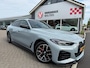 BMW 4-Serie Gran Coupe 420i M-Sport Pakket/Sportstoelen/Trekhaak/RIJKLAARPRIJS!