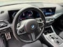 BMW 4-Serie Gran Coupe 420i M-Sport Pakket/Sportstoelen/Trekhaak/RIJKLAARPRIJS!