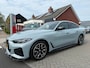 BMW 4-Serie Gran Coupe 420i M-Sport Pakket/Sportstoelen/Trekhaak/RIJKLAARPRIJS!