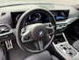 BMW 4-Serie Gran Coupe 420i M-Sport Pakket/Sportstoelen/Trekhaak/RIJKLAARPRIJS!