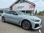 BMW 4-Serie Gran Coupe 420i M-Sport Pakket/Sportstoelen/Trekhaak/RIJKLAARPRIJS!
