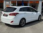 Hyundai i30 Wagon 1.6 GDI Premium Automaat Panorama Leder Dealer Historie