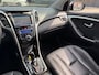 Hyundai i30 Wagon 1.6 GDI Premium Automaat Panorama Leder Dealer Historie