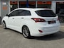 Hyundai i30 Wagon 1.6 GDI Premium Automaat Panorama Leder Dealer Historie