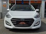 Hyundai i30 Wagon 1.6 GDI Premium Automaat Panorama Leder Dealer Historie