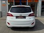 Hyundai i30 Wagon 1.6 GDI Premium Automaat Panorama Leder Dealer Historie
