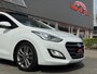 Hyundai i30 Wagon 1.6 GDI Premium Automaat Panorama Leder Dealer Historie