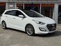 Hyundai i30 Wagon 1.6 GDI Premium Automaat Panorama Leder Dealer Historie