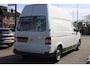 Volkswagen Transporter 2.0 TDI L2H3 AIRCO | CRUISE | TREKHAAK