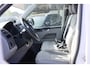 Volkswagen Transporter 2.0 TDI L2H3 AIRCO | CRUISE | TREKHAAK
