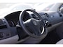 Volkswagen Transporter 2.0 TDI L2H3 AIRCO | CRUISE | TREKHAAK